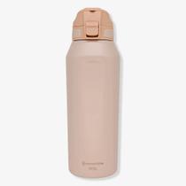 Garrafa Térmica Vita Pegasus Com Canudo 1L - Zona Criativa