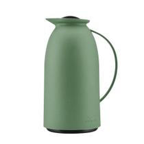 Garrafa Térmica Vogue Color 1405 750ml Sortida - Invicta Garrafa Térmica Vogue Color 1405 750ml Sortida - Invicta