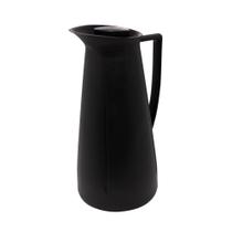 Garrafa Térmica Wolff Swan 1 Litro Garrafa Térmica Wolff Swan 1 Litro