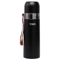 Garrafa Térmica Yins Classic 500ML Garrafa Térmica Yins Classic 500ML