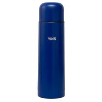Garrafa Térmica Yins Slim 750ML Garrafa Térmica Yins Slim 750ML