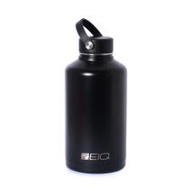 Garrafa Térmica Zeiq Beach Tênis Esportiva Capacidade 1,8L Quente e Frio Garrafa Térmica Zeiq Beach Tênis Esportiva Capacidade 1,8L Quente e Frio
