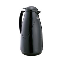 Garrafa Termica Zojirushi AG-KB10BA 1L - Preto