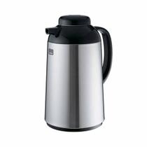 Garrafa Termica Zojirushi AGYE-19SXA Handy Pot 1.9L Inox