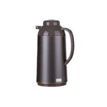 Garrafa Termica Zojirushi AGYE-19TD Handy Pot 1.9L - Herb Brown