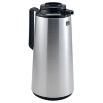 Garrafa Termica Zojirushi BHS-19SBXA 1.9L - Inox