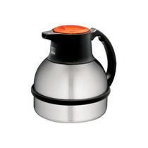 Garrafa Térmica Zojirushi SH de19ABX para Café - 1.85L Laranja