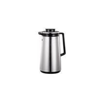 Garrafa Térmica Zojirushi Sle 1600Nst Handy Pot 1.6L Inox