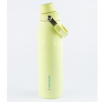 Garrafa Térmico Aerolight Fast Flow 710 Ml Citron Stanley