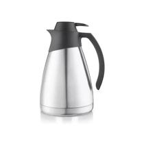 Garrafa Termico Bule Acolher 100% Inox 1l Sanremo Garrafa Termico Bule Acolher 100% Inox 1l Sanremo