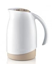 Garrafa Térmico de Plástico Sanremo 700ml