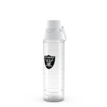 Garrafa Tervis Venture Lite 710ml com Logo Raiders