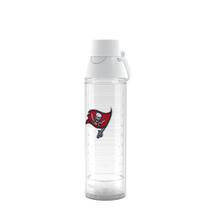 Garrafa Tervis Venture Lite 710ml Tampa Bay Buccaneers