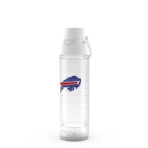 Garrafa Tervis Venture Lite Tritan 710ml Buffalo Bills