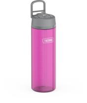 Garrafa THERMOS Icon Series Lightweight Tritan 770ml Beringela