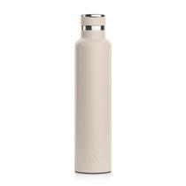 Garrafa Thermos RTIC Journey 770 ml revestida de cerâmica