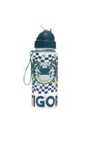 Garrafa tigor canudo lov it radical bf7772145
