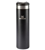 Garrafa Transit Bottle Black 591ML Garrafa Transit Bottle Black 591ML