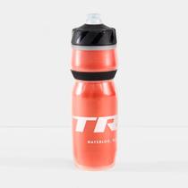 Garrafa trek voda ice 20oz vermelha
