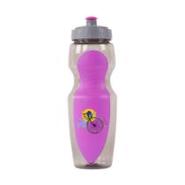 Garrafa Tritan Nature BiggDesign Garrafa Tritan Nature BiggDesign