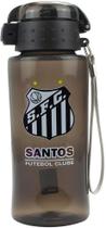 Garrafa Tubo Congelante 500ml Santos Produto Oficial Licenciado Garrafa Tubo Congelante 500ml Santos Produto Oficial Licenciado