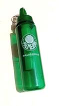 Garrafa Tubo Congelante 700 ml Palmeiras Produto Oficial Licenciado Garrafa Tubo Congelante 700 ml Palmeiras Produto Oficial Licenciado