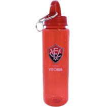 Garrafa Tubo Congelante 700 ml Vitoria Produto Oficial Licenciado Garrafa Tubo Congelante 700 ml Vitoria Produto Oficial Licenciado