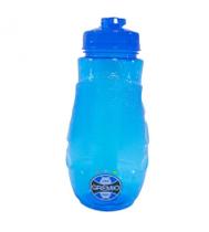 Garrafa tubo congelante 800 ml - gremio - produto oficial licenciado Garrafa tubo congelante 800 ml - gremio - produto oficial licenciado
