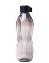 Garrafa Tupperware 470ML Rosa, 500ML Preta, Rosa , 1,5L, Verde, Cinza ,1L Amarela, Vermelha