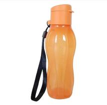 Garrafa Tupperware Eco Tupper 310ML Laranja Garrafa Tupperware Eco Tupper 310ML Laranja