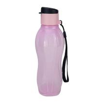 Garrafa Tupperware Eco Tupper cores lindas e variadas 500ml Garrafa Tupperware Eco Tupper cores lindas e variadas 500ml