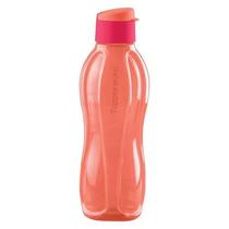 Garrafa Tupperware Eco Tupper Plus 1 Litro