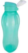 Garrafa Tupperware Eco Tupper Plus 1,5 Litro mint Garrafa Tupperware Eco Tupper Plus 1,5 Litro mint