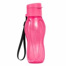 Garrafa Tupperware Eco Tupper Plus 310ml