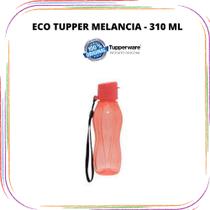 Garrafa Tupperware Eco Tupper Plus - 310ml