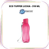 Garrafa Tupperware Eco Tupper Plus - 310ml