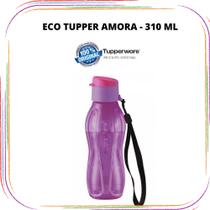 Garrafa Tupperware Eco Tupper Plus - 310ml