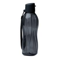Garrafa Tupperware Eco Tupper Plus Cosmos 500ml - Prática e Estilosa Garrafa Tupperware Eco Tupper Plus Cosmos 500ml - Prática e Estilosa