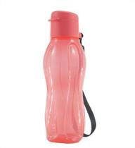 Garrafa Tupperware Eco Tupper Plus Guava 310ml
