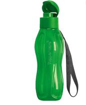 Garrafa Tupperware Eco Tupper Plus Kiwi - 310ml Garrafa Tupperware Eco Tupper Plus Kiwi - 310ml