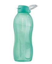 Garrafa Tupperware Eco Tupper Plus Mint - 1,5L Garrafa Tupperware Eco Tupper Plus Mint - 1,5L