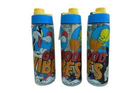 Garrafa up piu piu e frajola Garrafa up piu piu e frajola