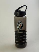 Garrafa Vasco da Gama 750ml Squeeze Time Torcedor Oficial Garrafa Vasco da Gama 750ml Squeeze Time Torcedor Oficial