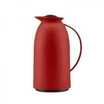 Garrafa vg 0,75l vermelho velvet Garrafa vg 0,75l vermelho velvet