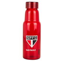 Garrafa vidro 500 ml - spfc