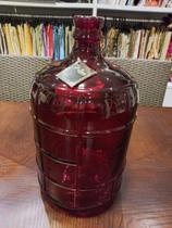 Garrafa Vinho 3L Garrafa Vinho 3L