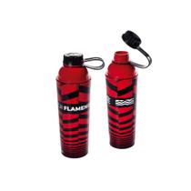 Garrafa Vip Coqueteleira Times Diversos 660ml Produto Oficial - Plasútil Garrafa Vip Coqueteleira Times Diversos 660ml Produto Oficial - Plasútil