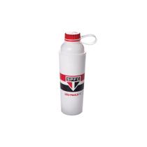 Garrafa Vip Coqueteleira Times Diversos 660ml Produto Oficial - Plasútil Garrafa Vip Coqueteleira Times Diversos 660ml Produto Oficial - Plasútil