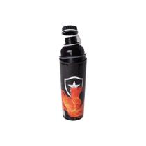 Garrafa Vip Coqueteleira Times Diversos 660ml Produto Oficial - Plasútil Garrafa Vip Coqueteleira Times Diversos 660ml Produto Oficial - Plasútil