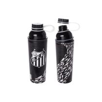 Garrafa Vip Coqueteleira Times Diversos 660ml Produto Oficial - Plasútil Garrafa Vip Coqueteleira Times Diversos 660ml Produto Oficial - Plasútil
